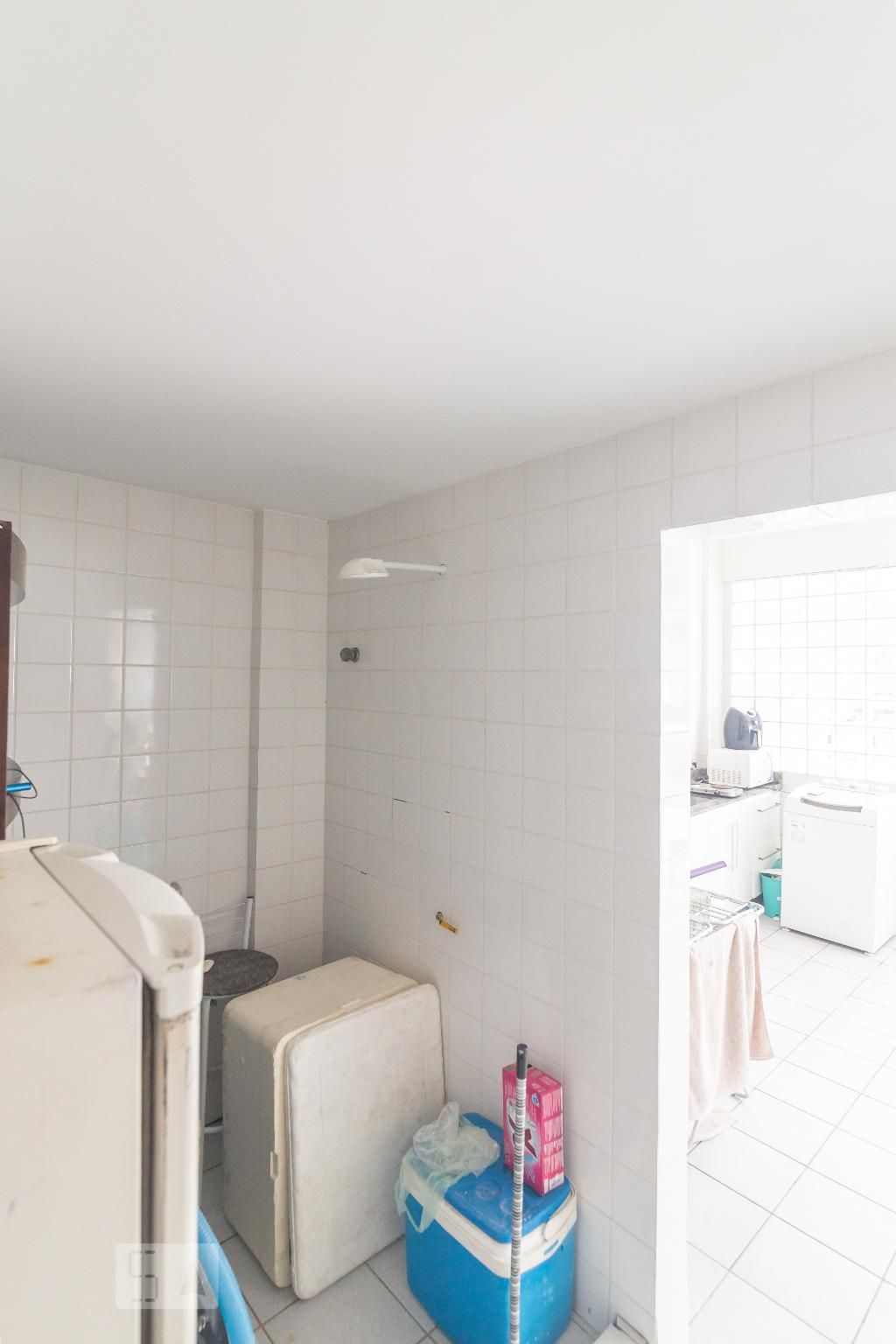 Cobertura, 4 quartos, 230 m² - Foto 69