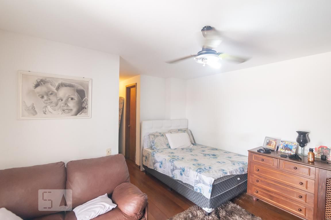 Cobertura, 4 quartos, 230 m² - Foto 20