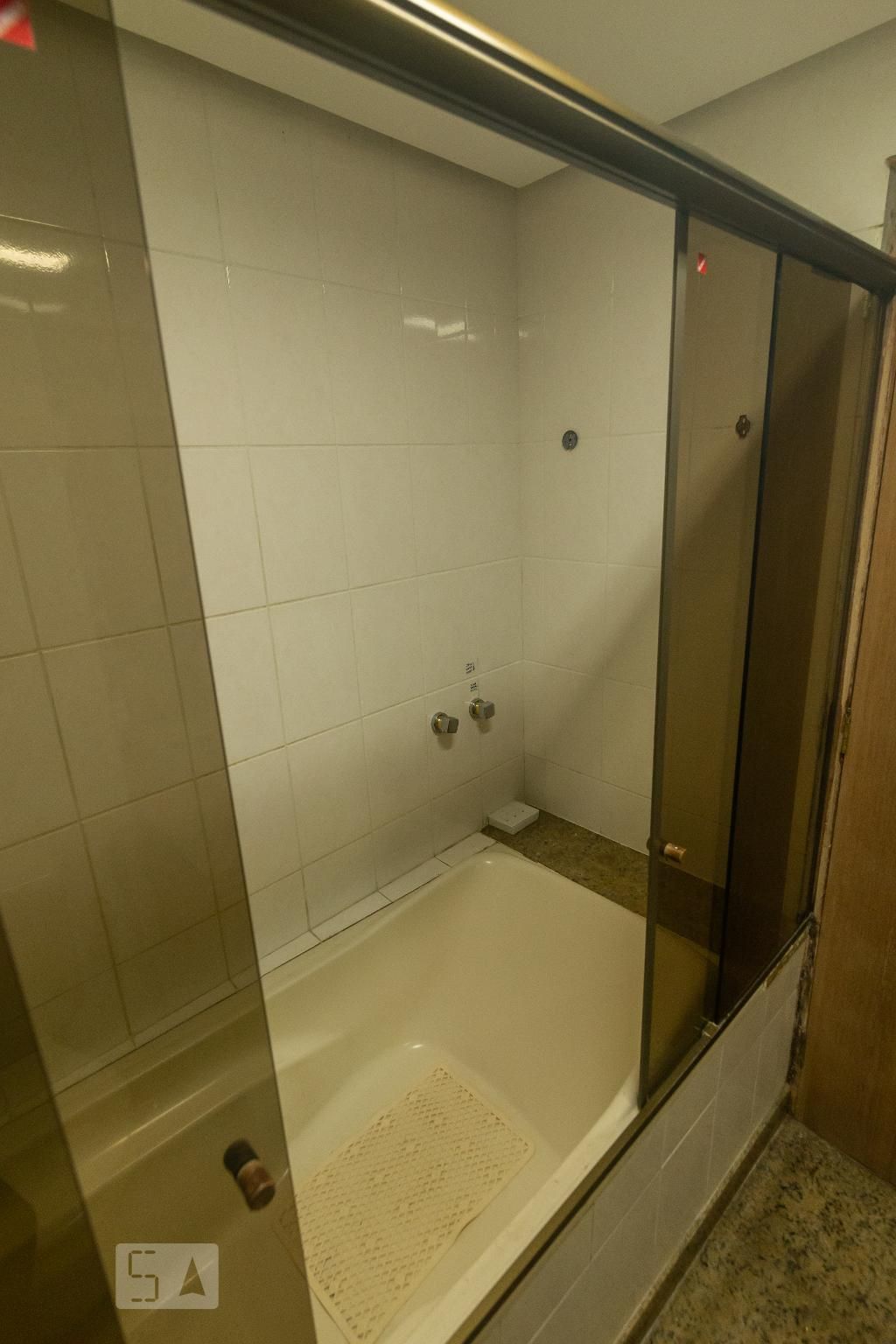 Cobertura, 4 quartos, 230 m² - Foto 39