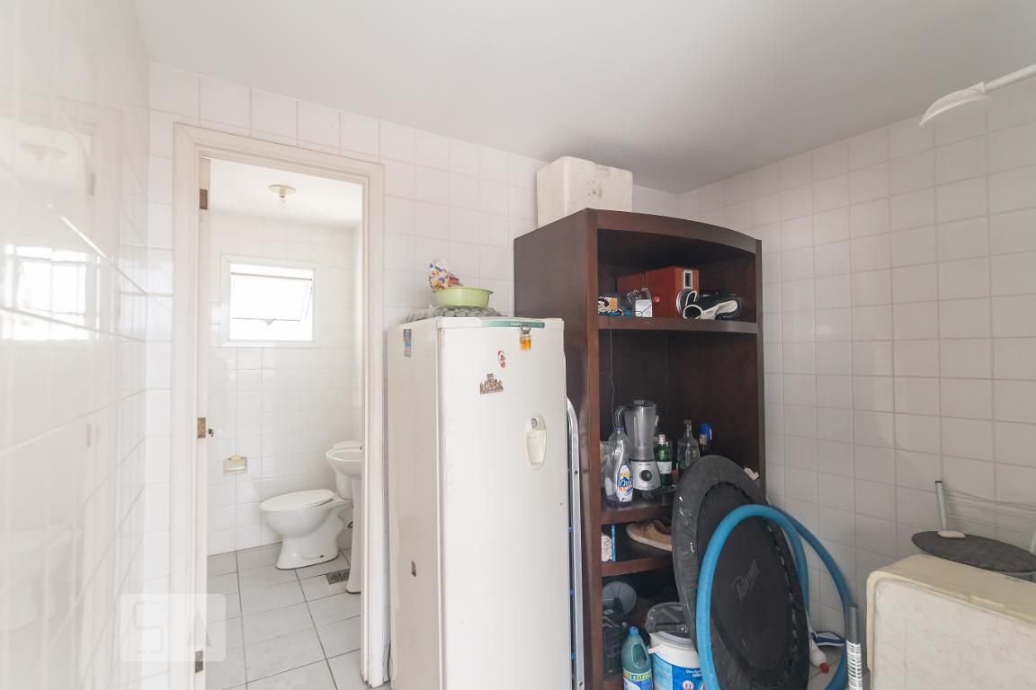 Cobertura, 4 quartos, 230 m² - Foto 67