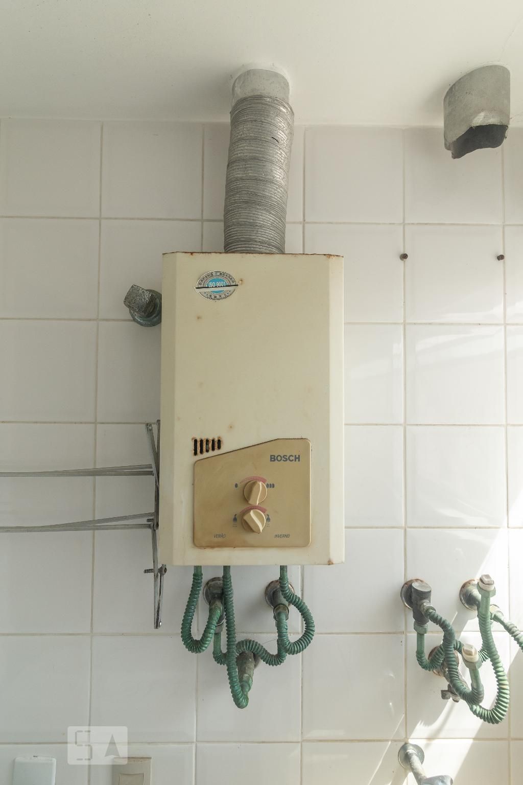 Cobertura, 4 quartos, 230 m² - Foto 58