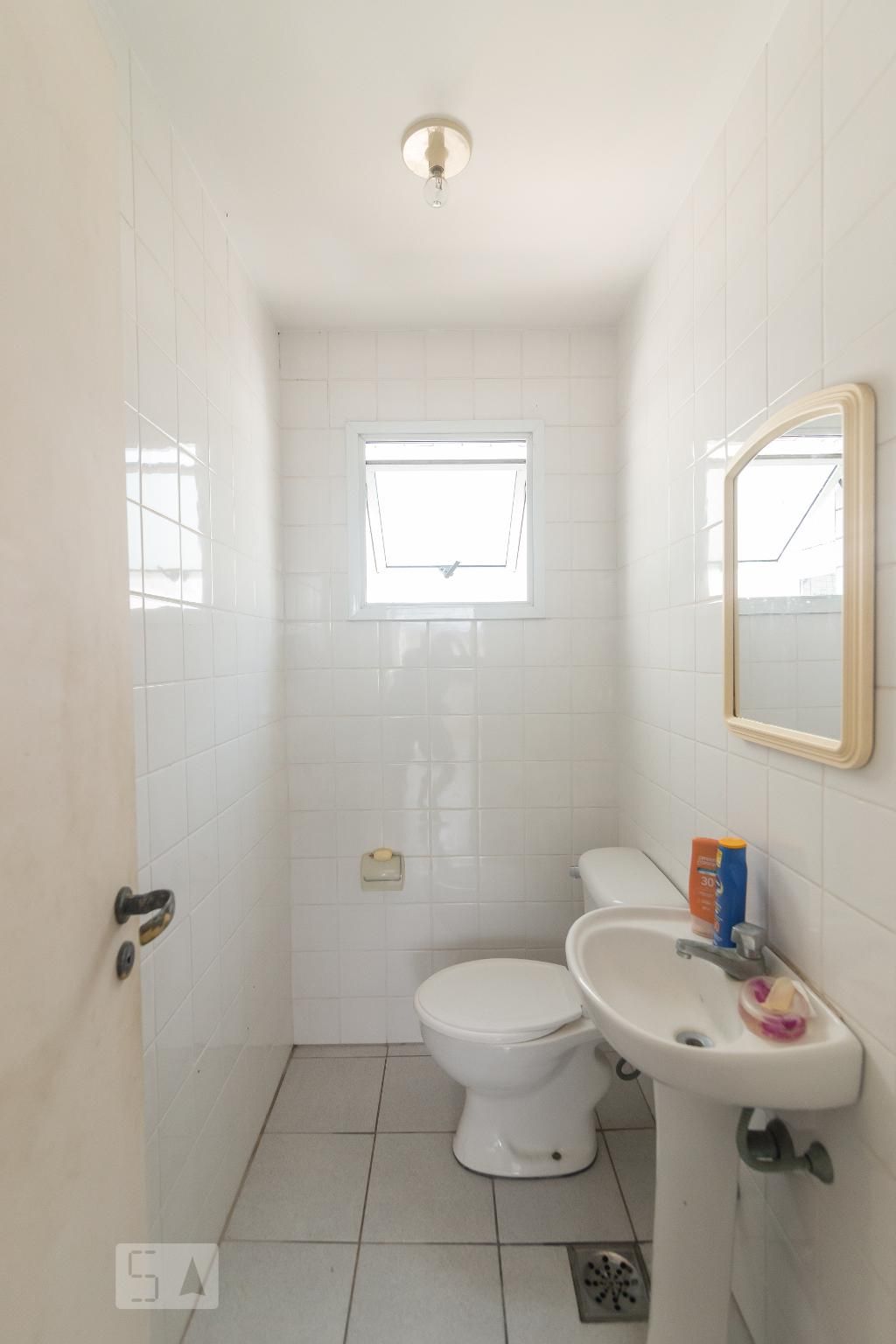 Cobertura, 4 quartos, 230 m² - Foto 71