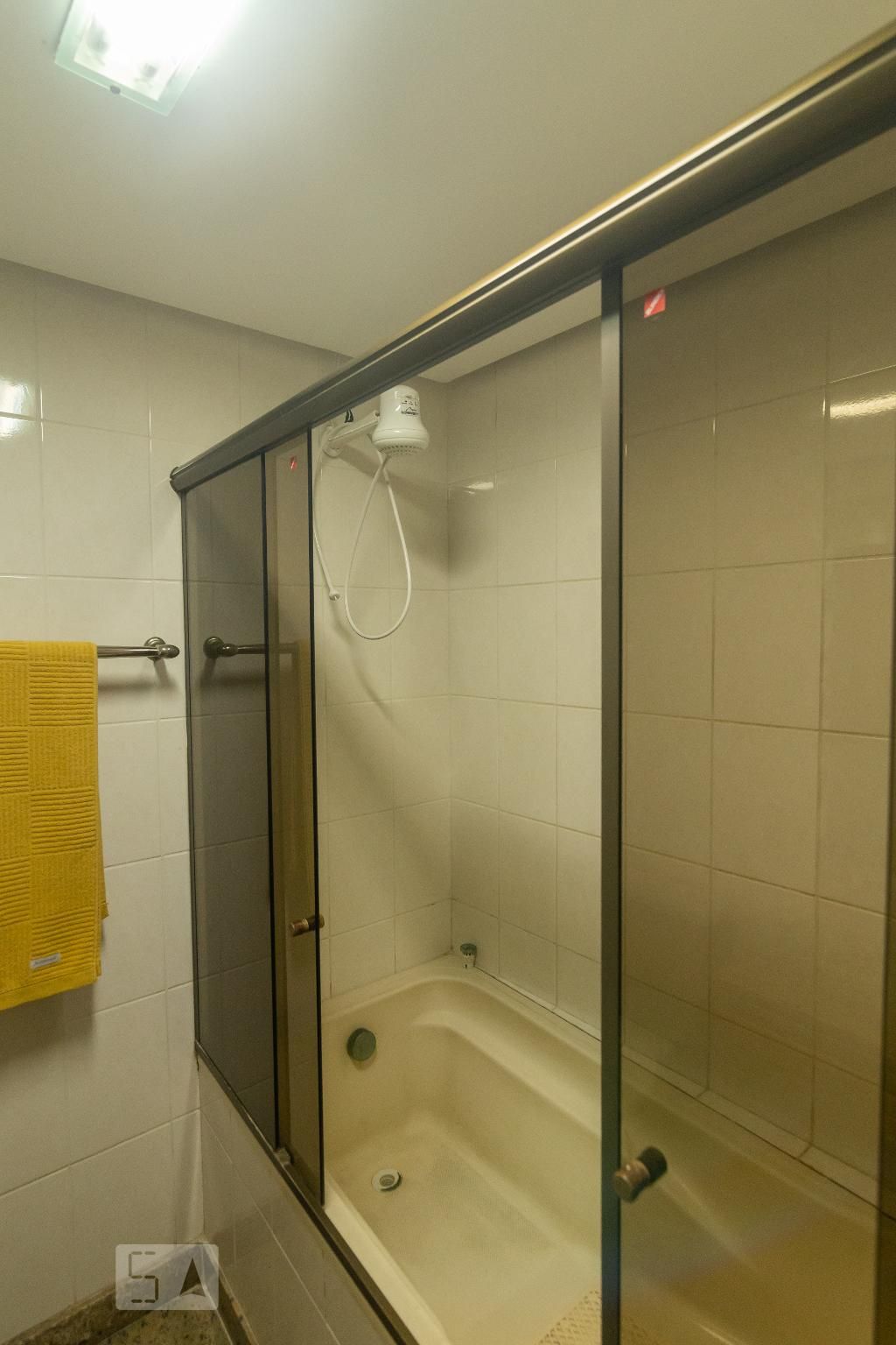 Cobertura, 4 quartos, 230 m² - Foto 37