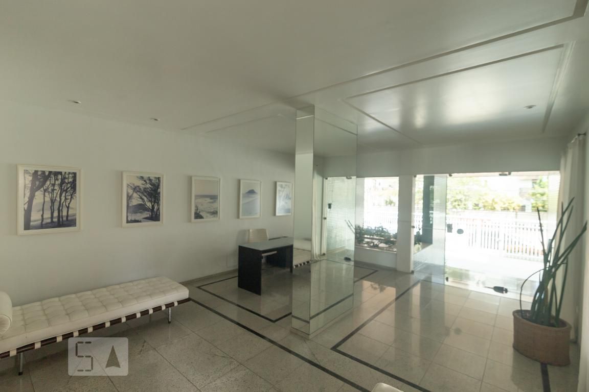 Cobertura, 4 quartos, 230 m² - Foto 74