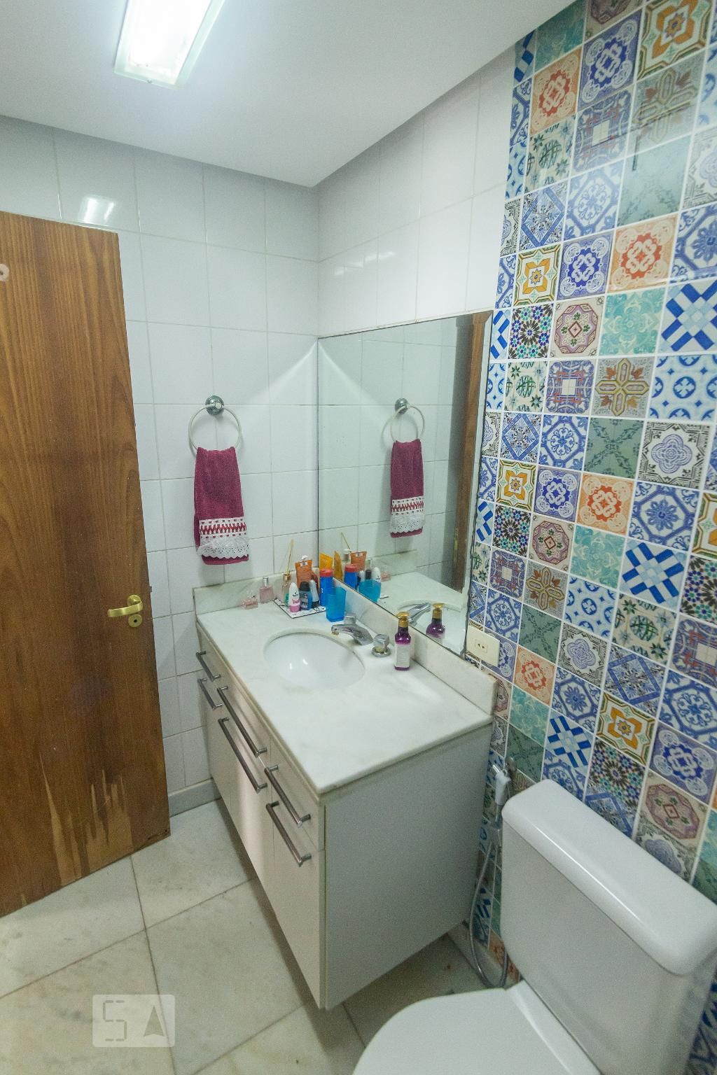 Cobertura, 4 quartos, 230 m² - Foto 49