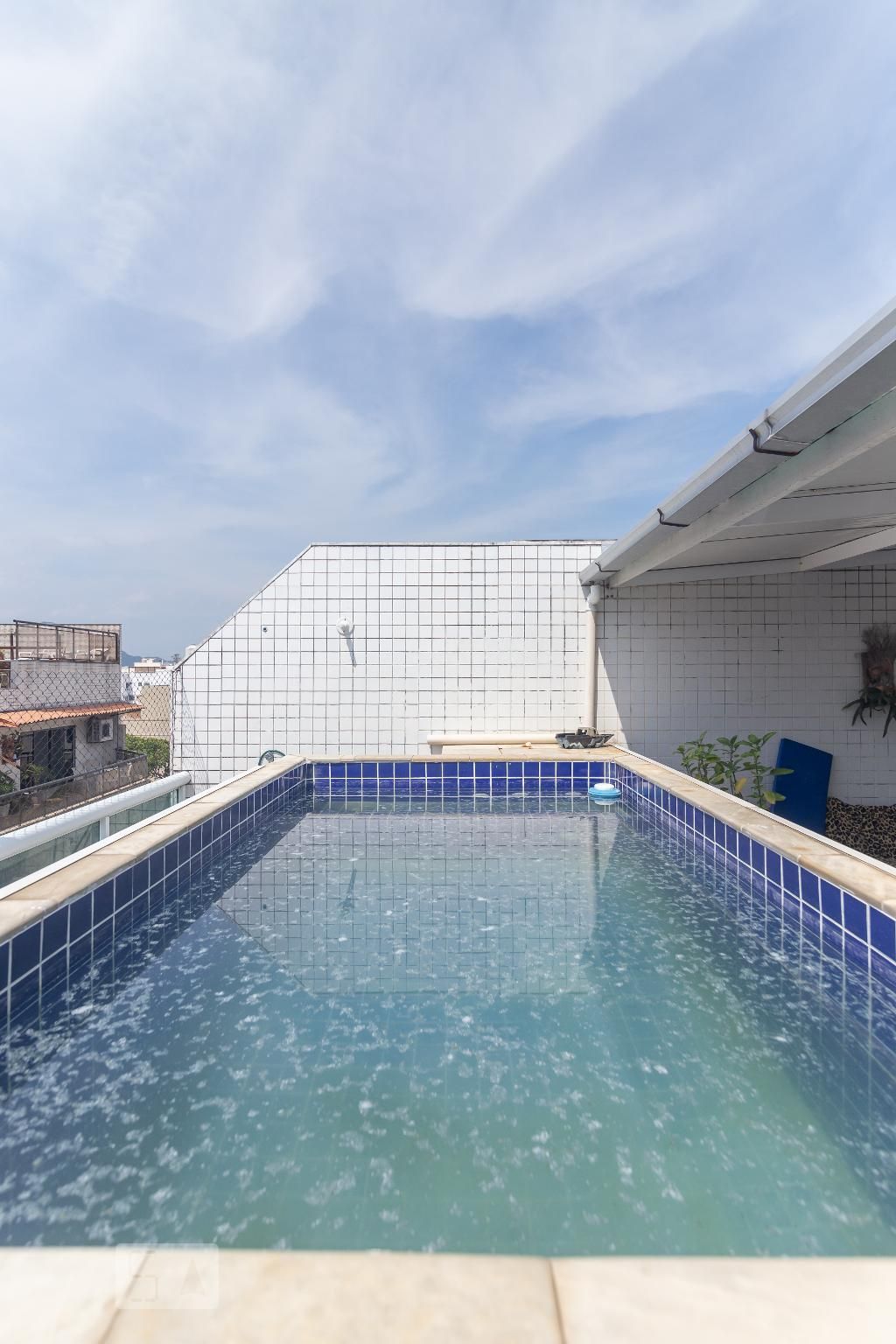 Cobertura, 4 quartos, 230 m² - Foto 66