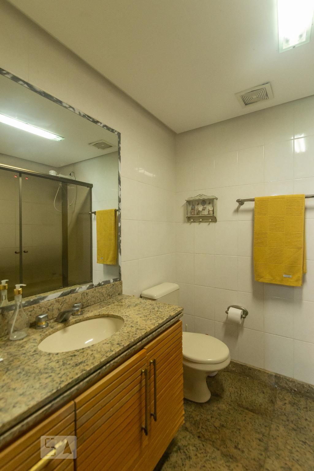 Cobertura, 4 quartos, 230 m² - Foto 33