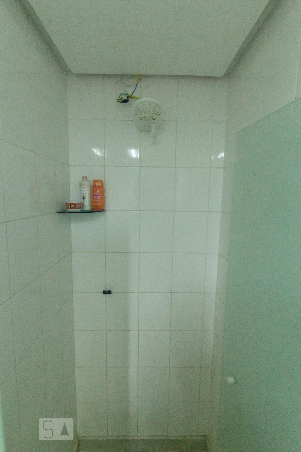 Cobertura, 4 quartos, 230 m² - Foto 48