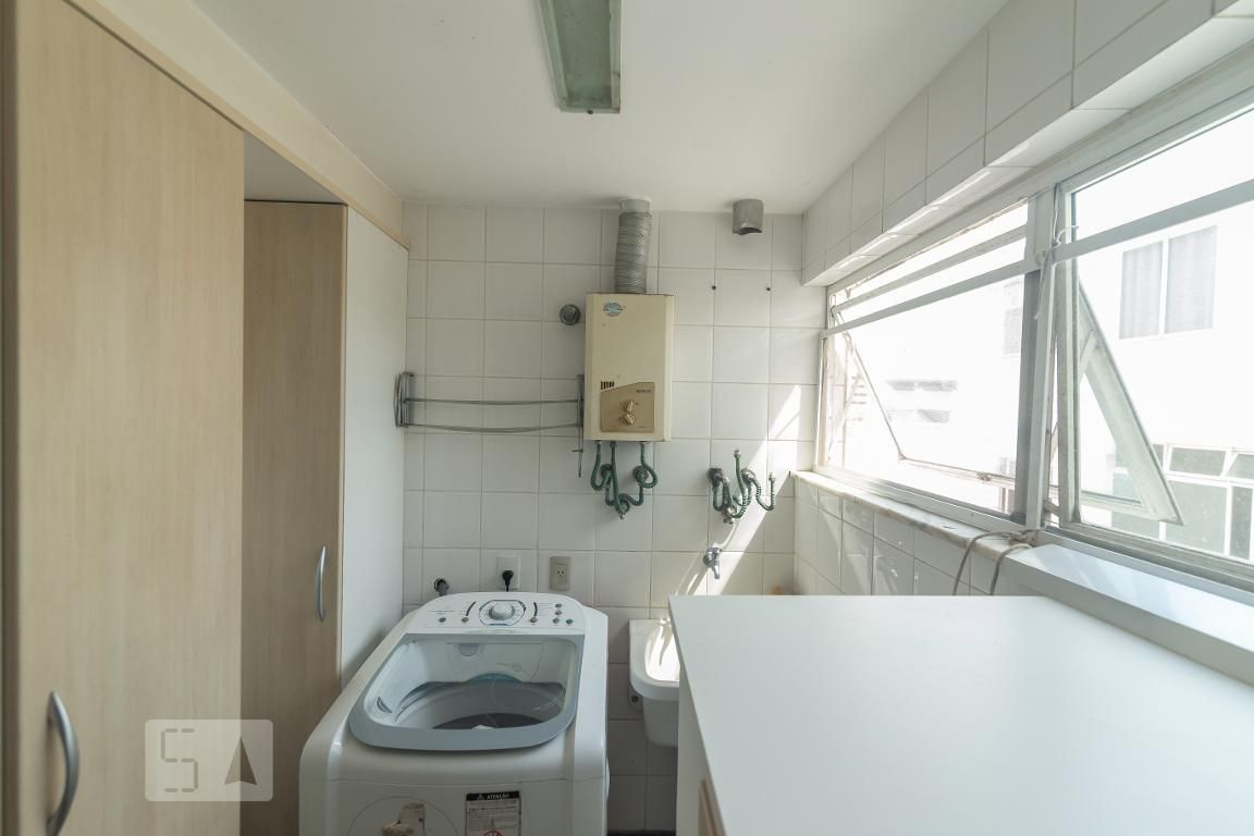 Cobertura, 4 quartos, 230 m² - Foto 57