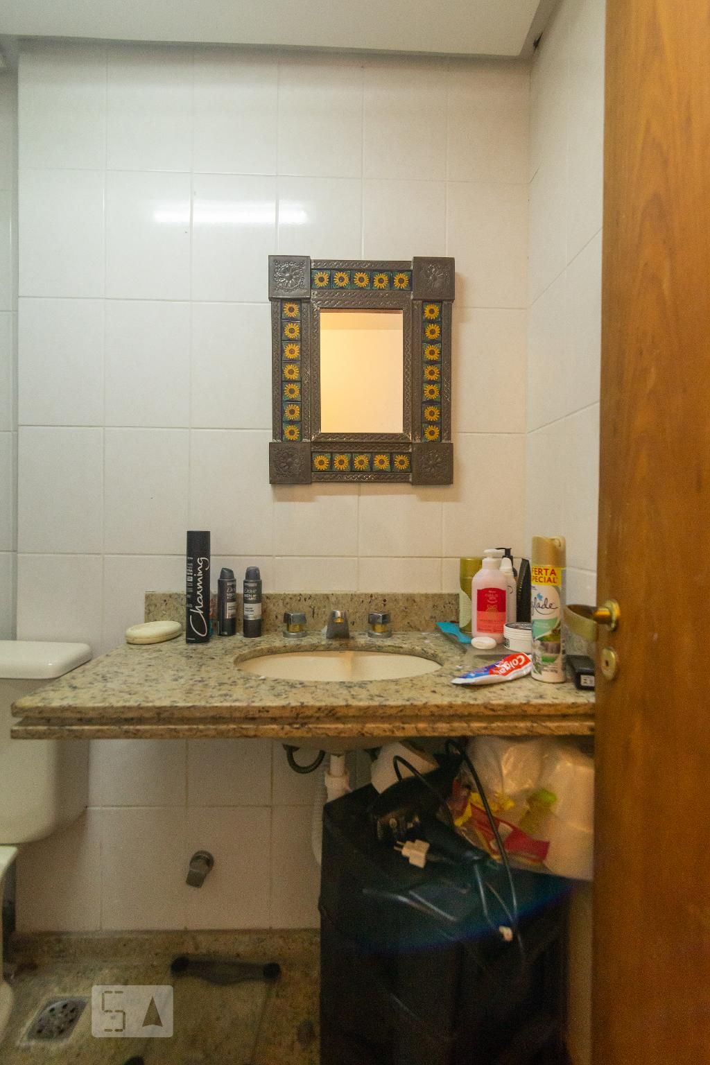 Cobertura, 4 quartos, 230 m² - Foto 40