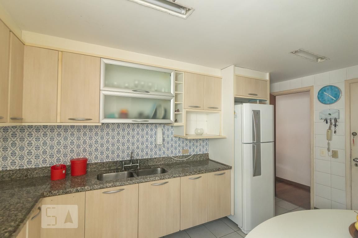 Cobertura, 4 quartos, 230 m² - Foto 54