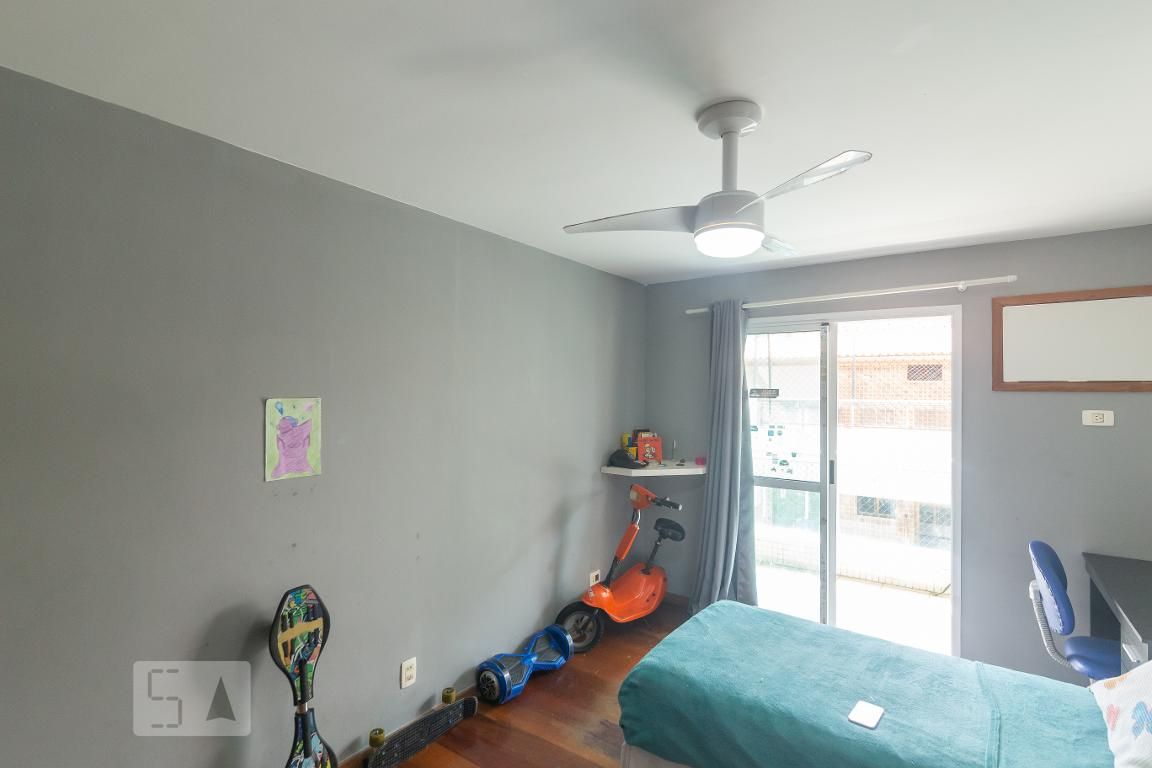 Cobertura, 4 quartos, 230 m² - Foto 28