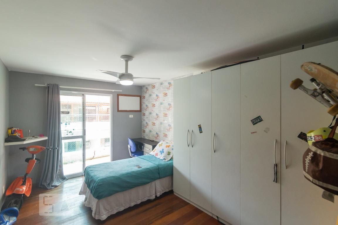 Cobertura, 4 quartos, 230 m² - Foto 27