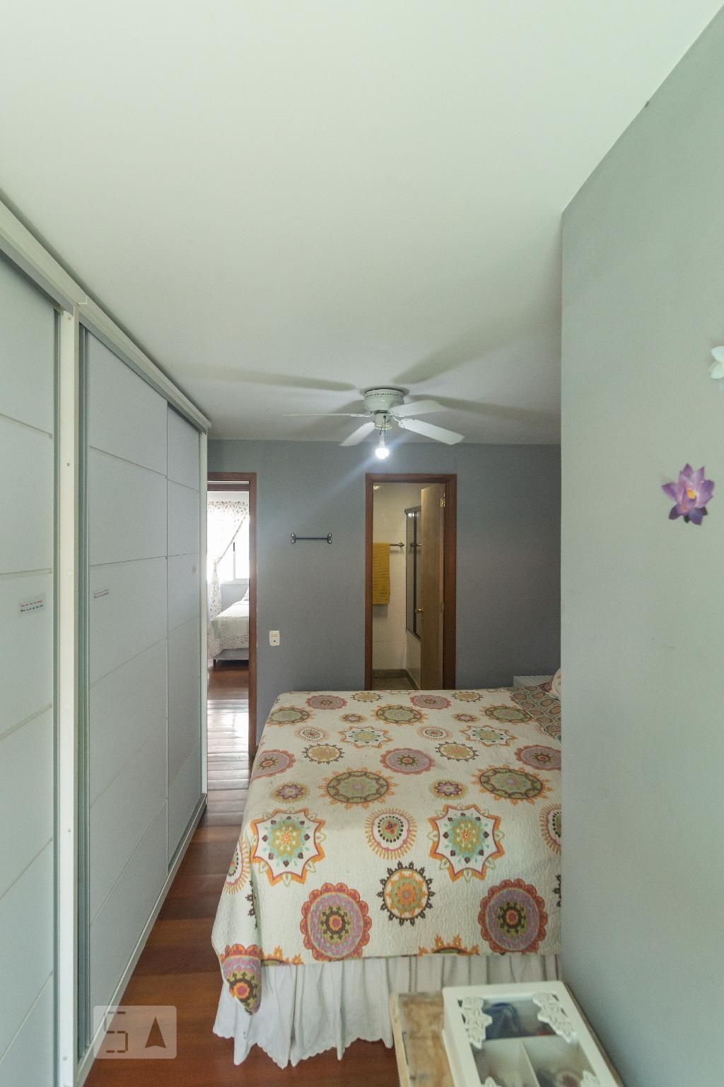 Cobertura, 4 quartos, 230 m² - Foto 13