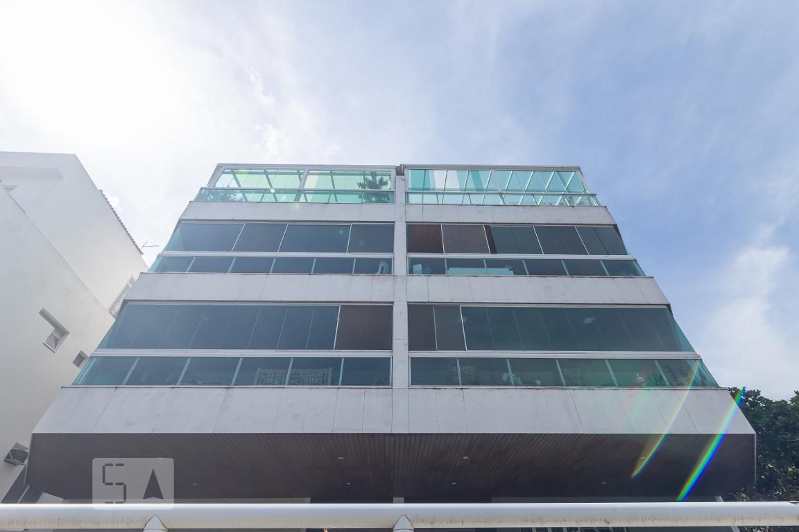 Cobertura, 4 quartos, 230 m² - Foto 76