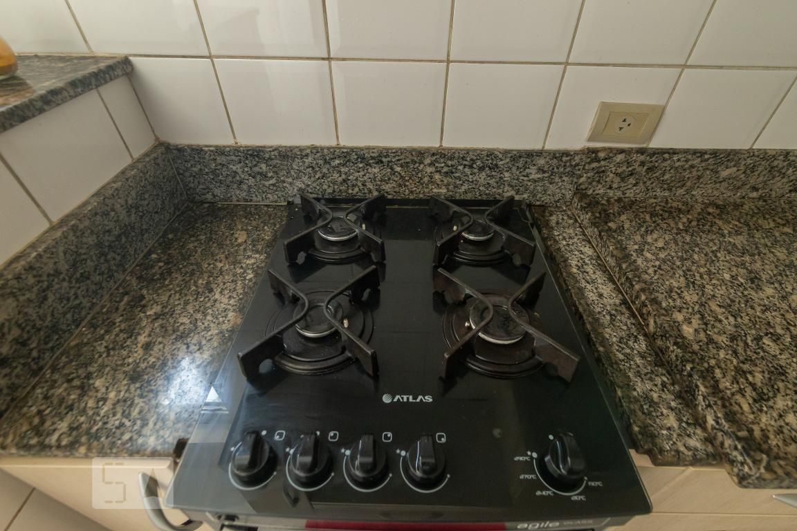 Cobertura, 4 quartos, 230 m² - Foto 55