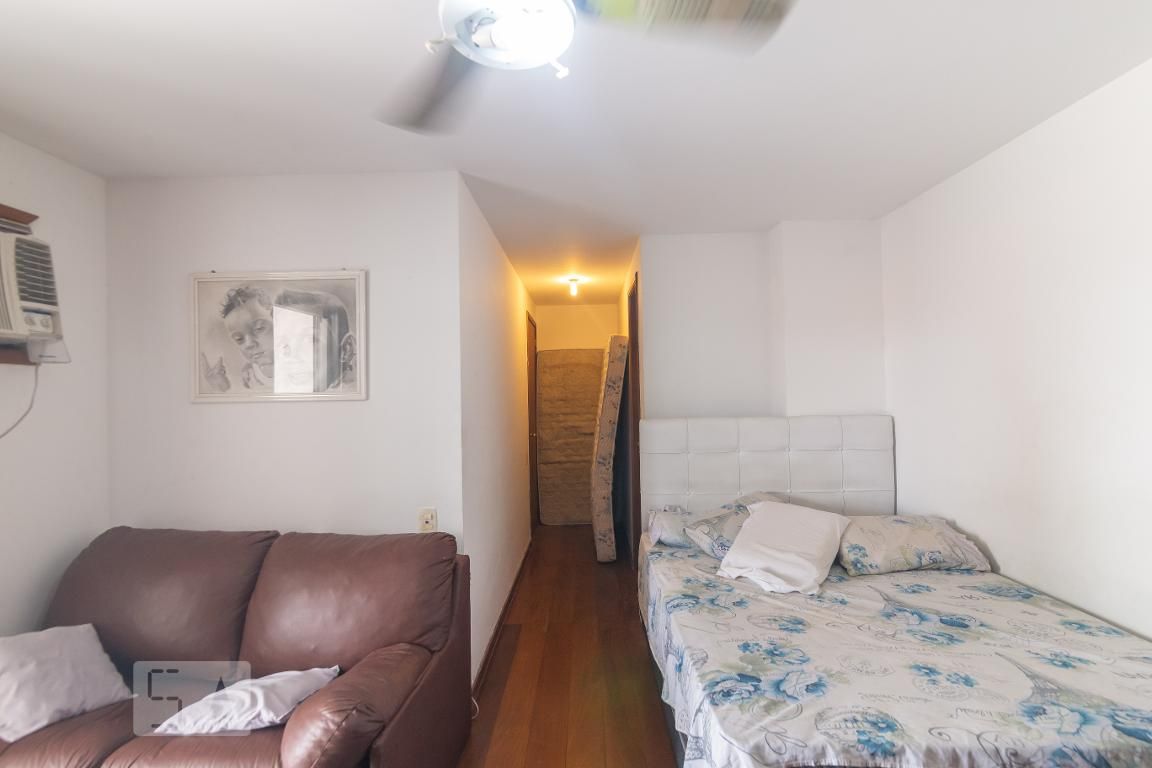 Cobertura, 4 quartos, 230 m² - Foto 17