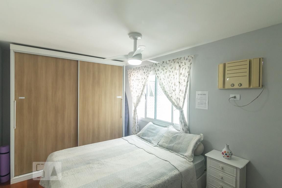 Cobertura, 4 quartos, 230 m² - Foto 22