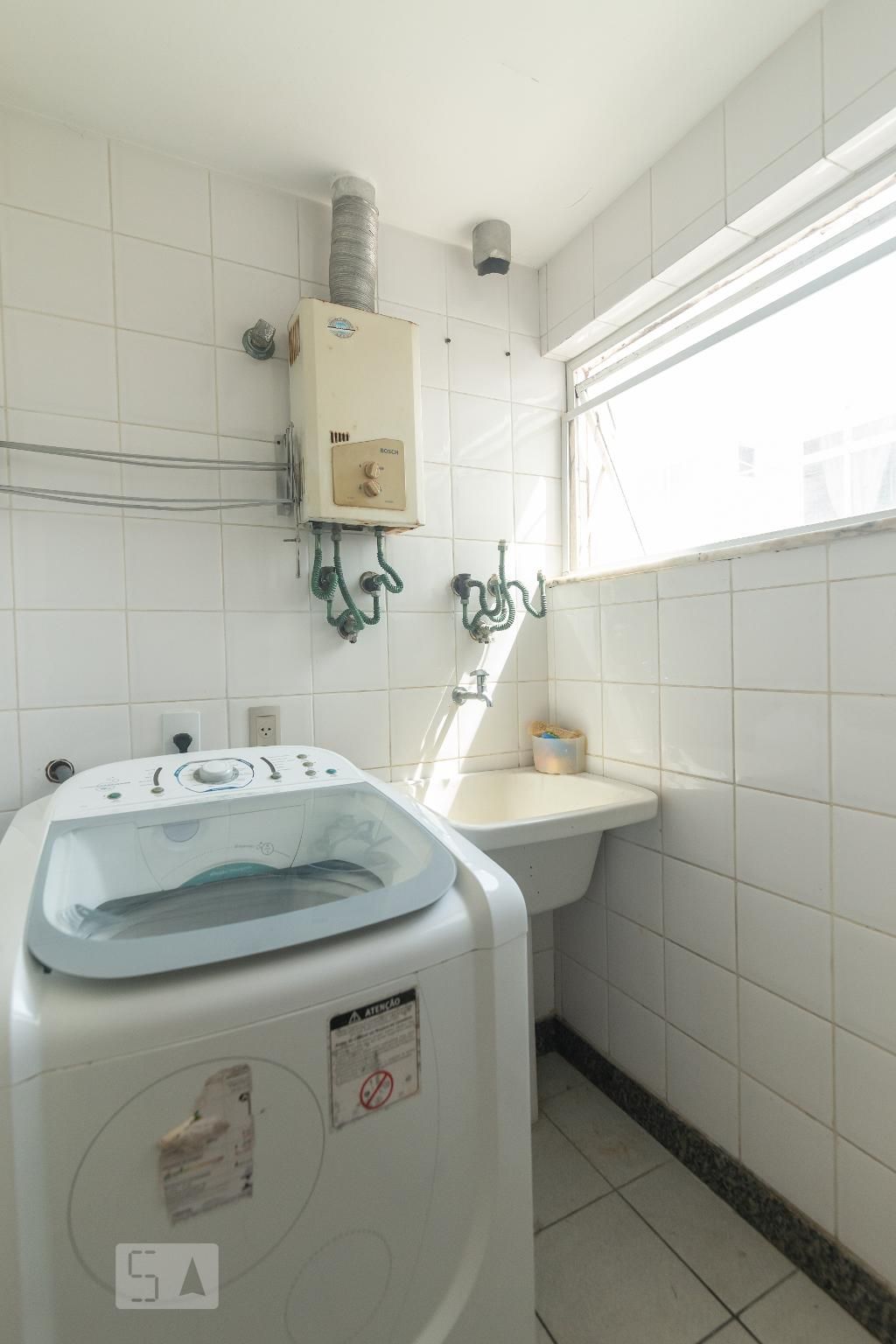 Cobertura, 4 quartos, 230 m² - Foto 59
