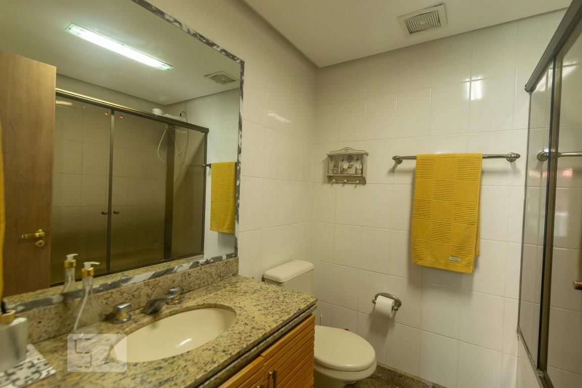 Cobertura, 4 quartos, 230 m² - Foto 32