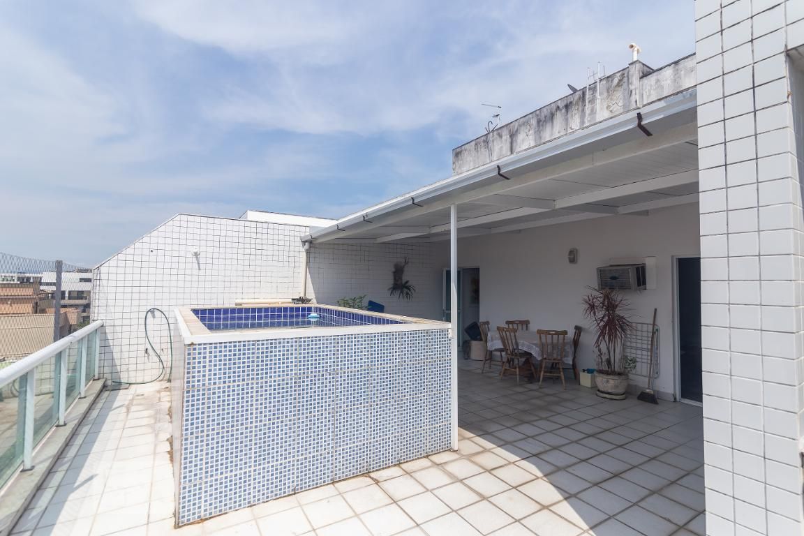 Cobertura, 4 quartos, 230 m² - Foto 65