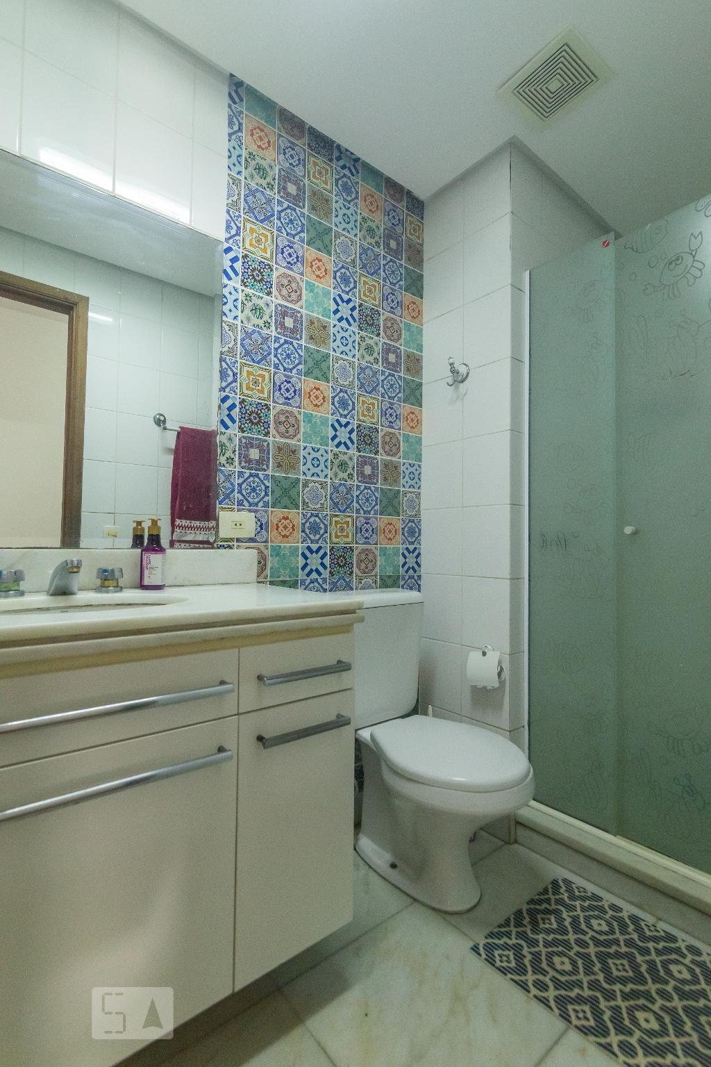 Cobertura, 4 quartos, 230 m² - Foto 46