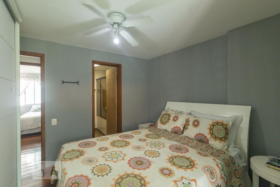 Cobertura, 4 quartos, 230 m² - Foto 14