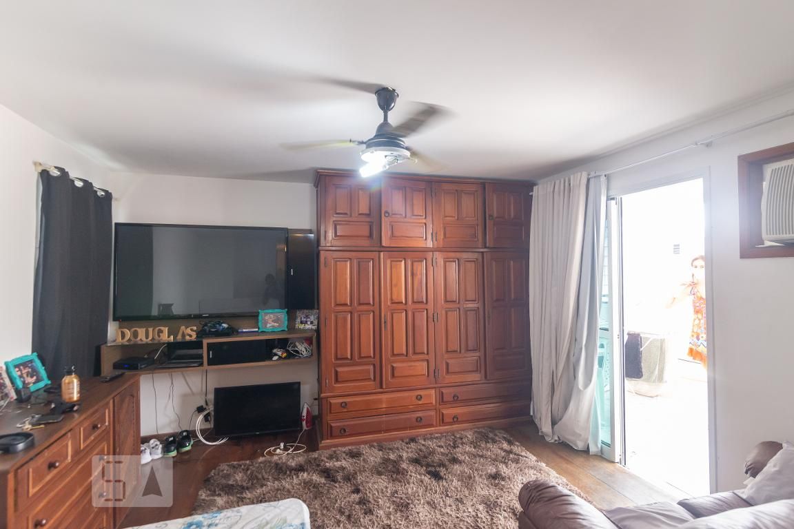 Cobertura, 4 quartos, 230 m² - Foto 19