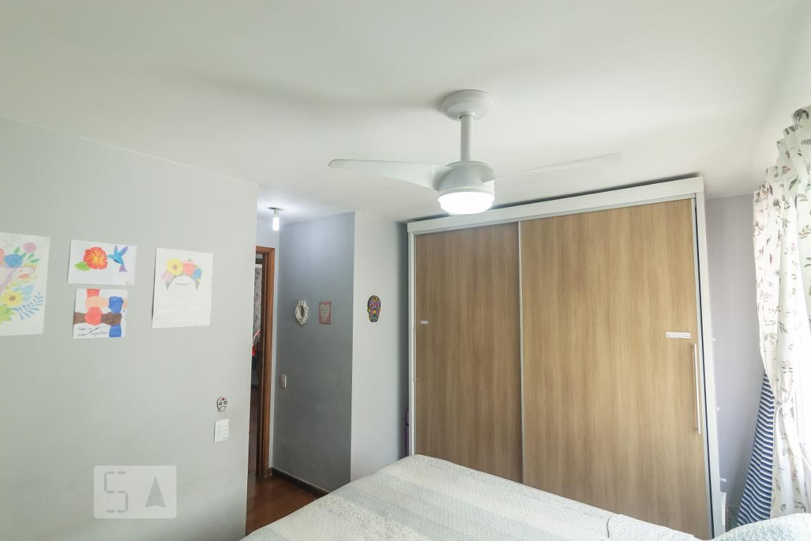 Cobertura, 4 quartos, 230 m² - Foto 23