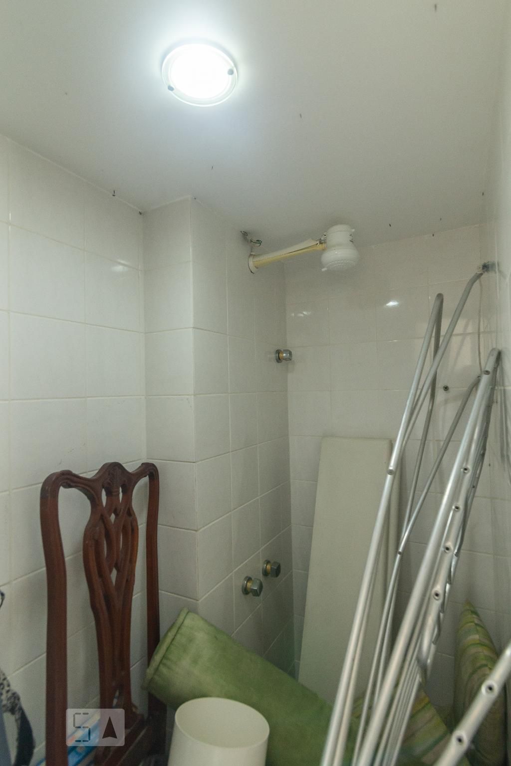 Cobertura, 4 quartos, 230 m² - Foto 60