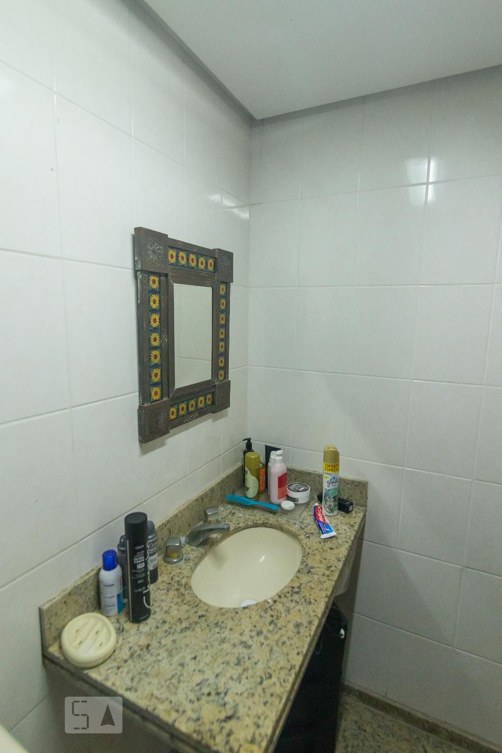Cobertura, 4 quartos, 230 m² - Foto 43
