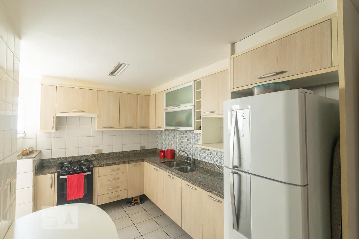 Cobertura, 4 quartos, 230 m² - Foto 51