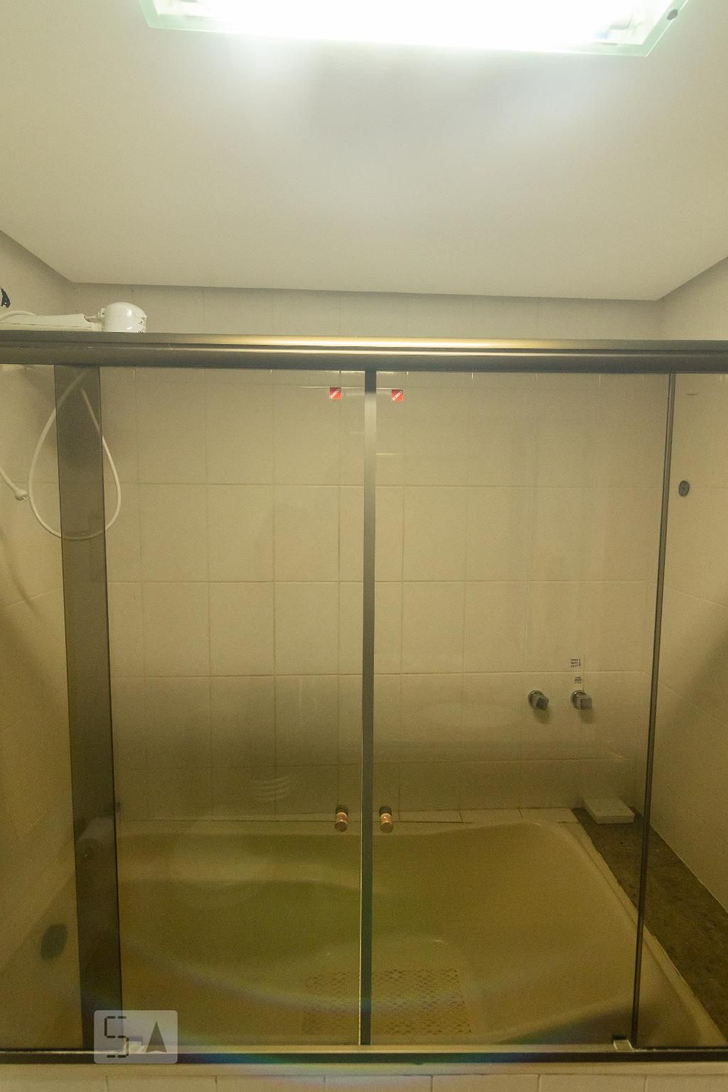 Cobertura, 4 quartos, 230 m² - Foto 36