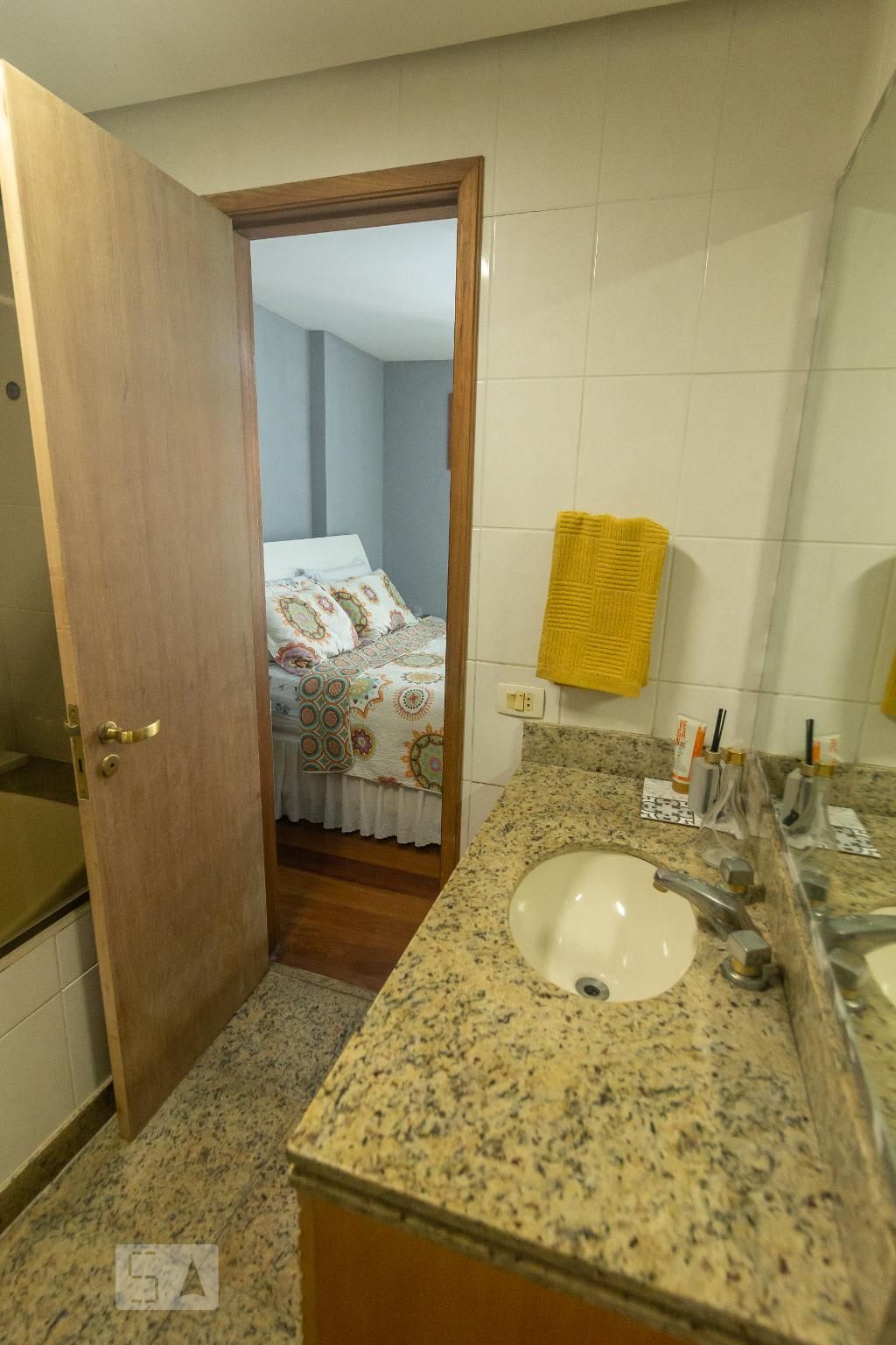 Cobertura, 4 quartos, 230 m² - Foto 35