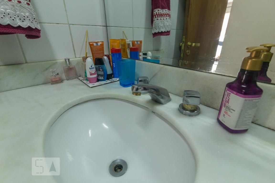 Cobertura, 4 quartos, 230 m² - Foto 50