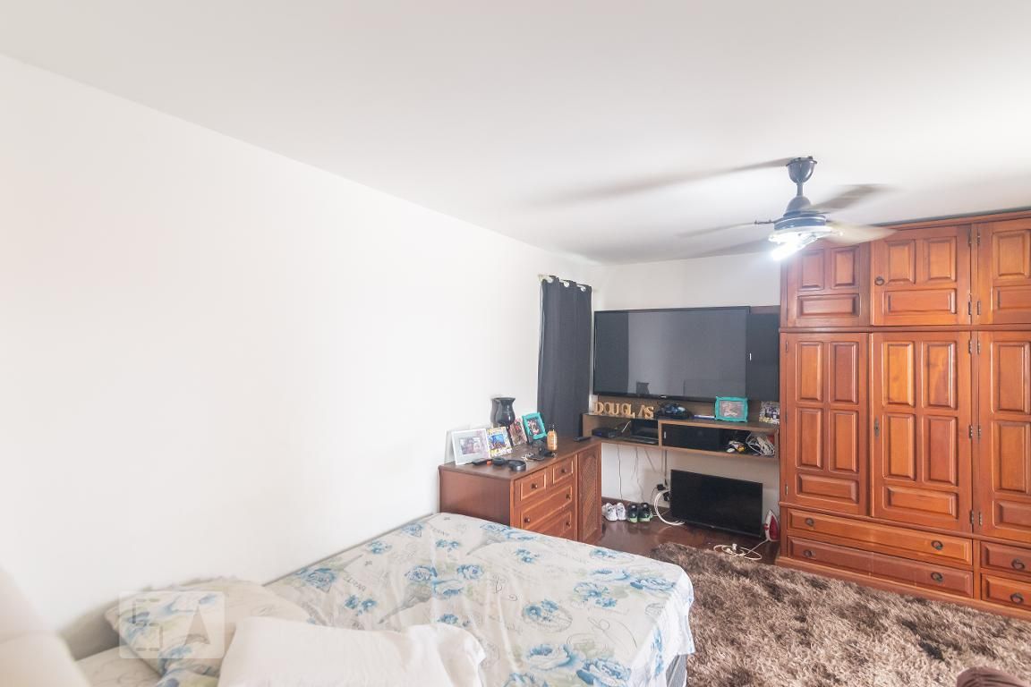 Cobertura, 4 quartos, 230 m² - Foto 18