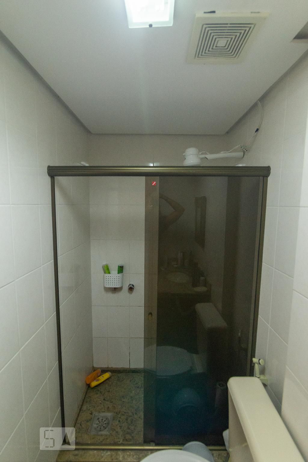 Cobertura, 4 quartos, 230 m² - Foto 42