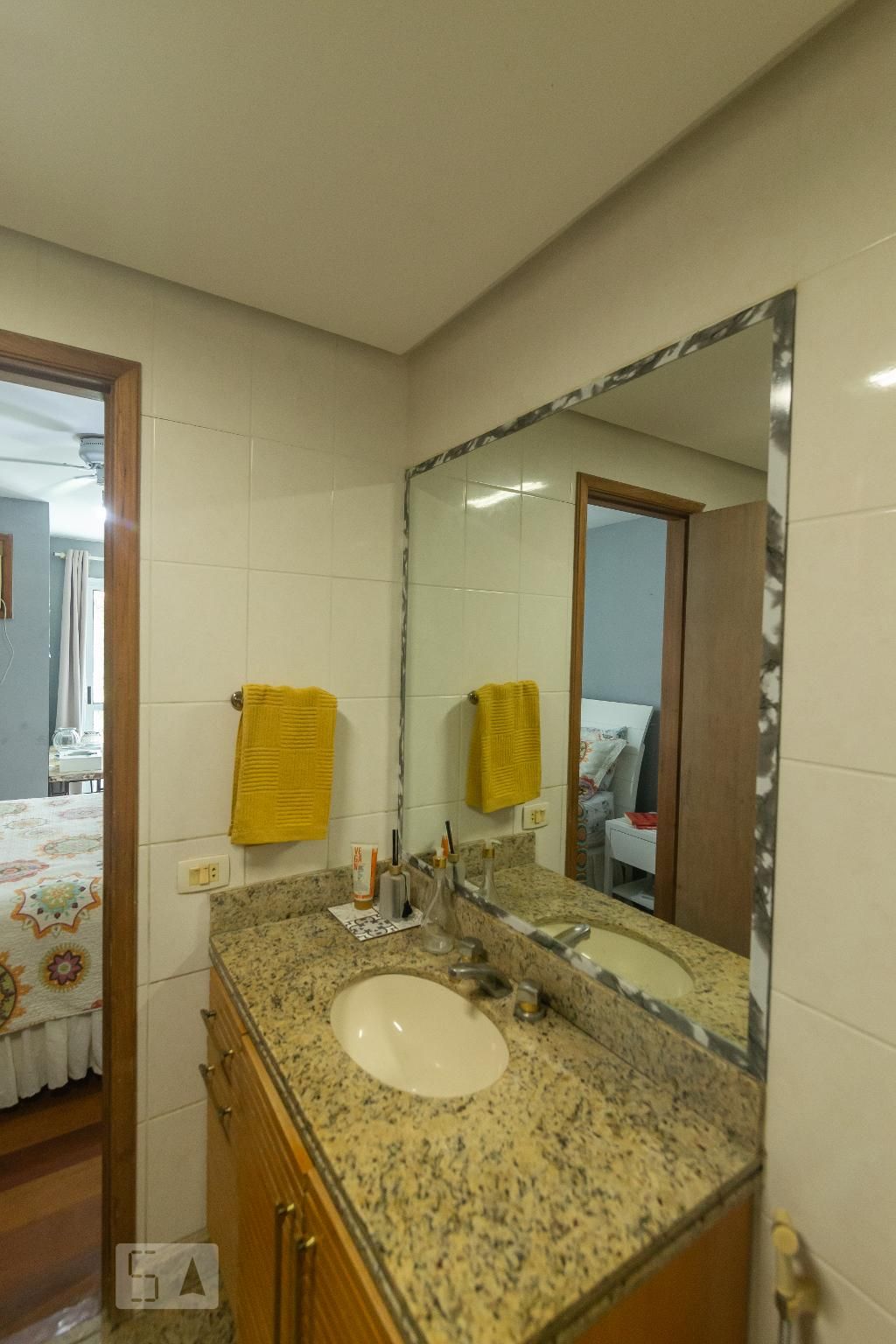Cobertura, 4 quartos, 230 m² - Foto 34