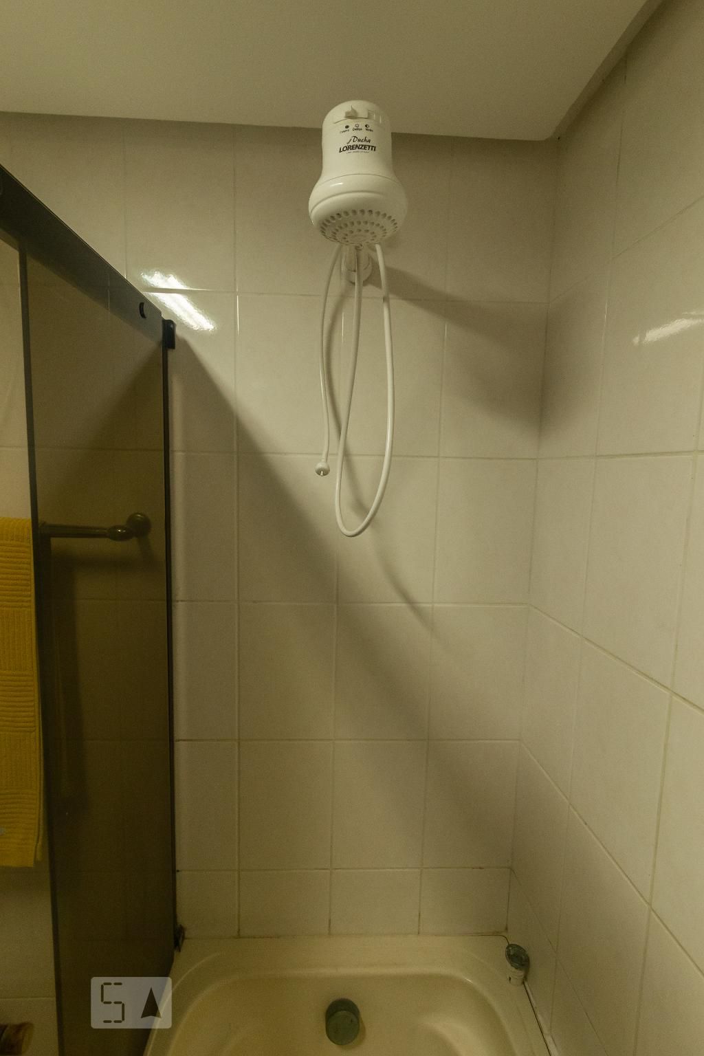 Cobertura, 4 quartos, 230 m² - Foto 38