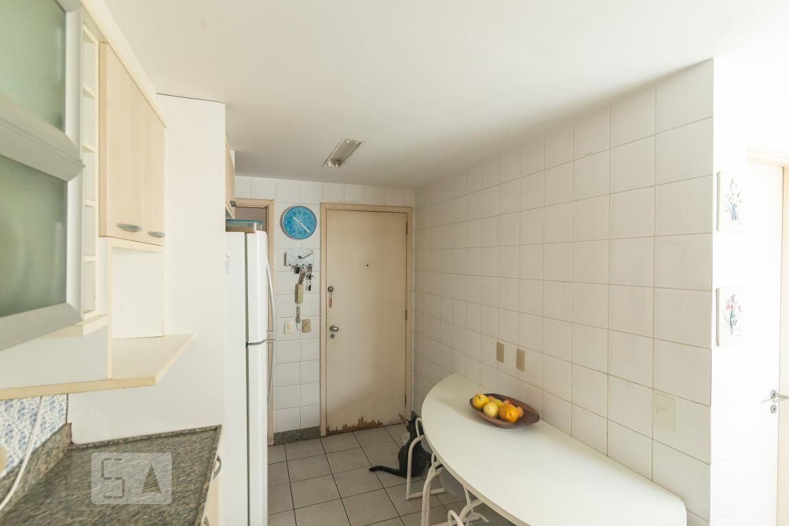 Cobertura, 4 quartos, 230 m² - Foto 53