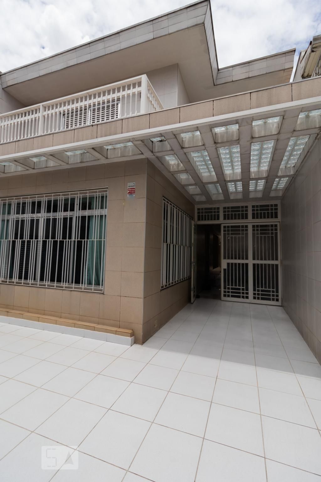 Casa, 3 quartos, 357 m² - Foto 160