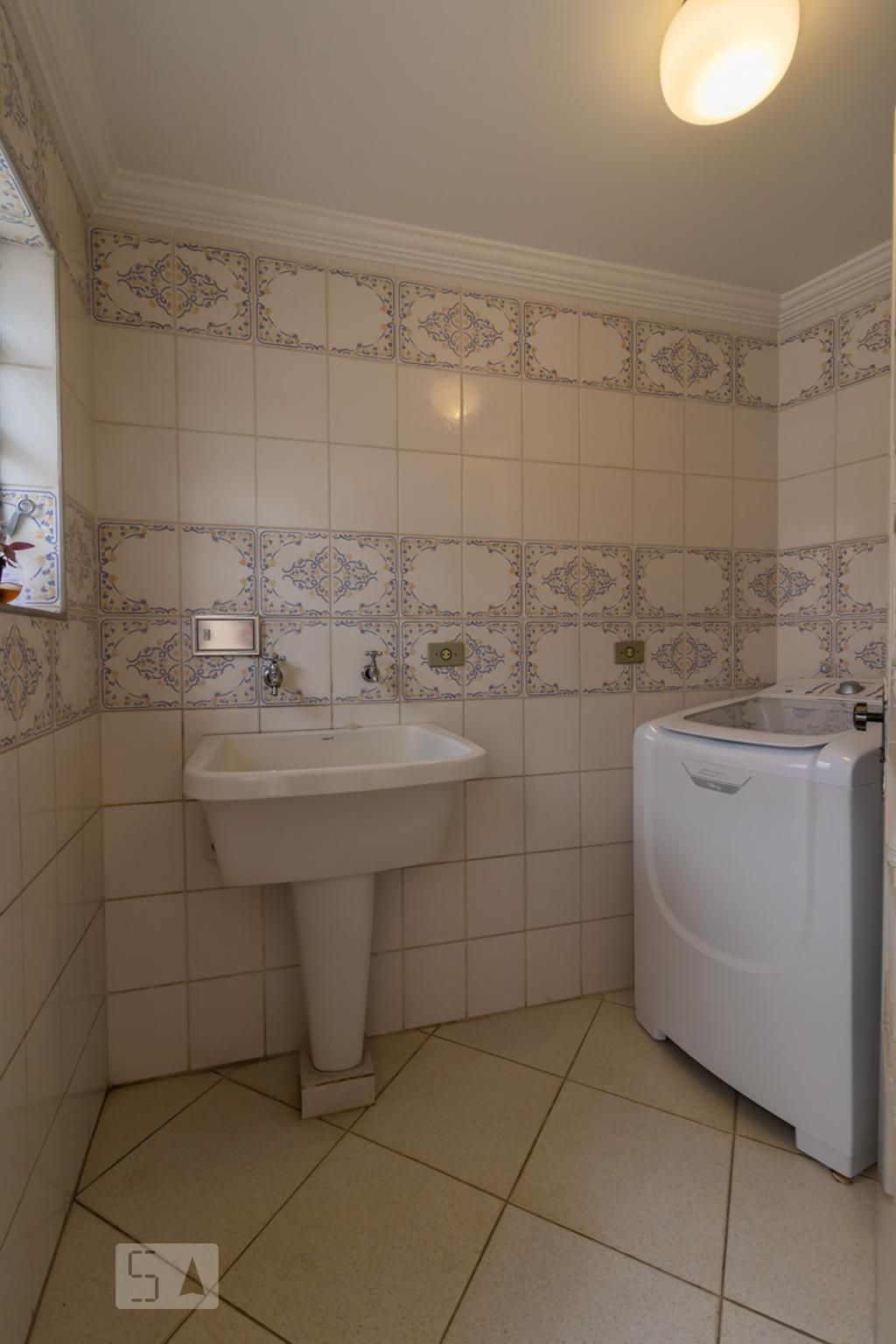 Casa, 3 quartos, 357 m² - Foto 119