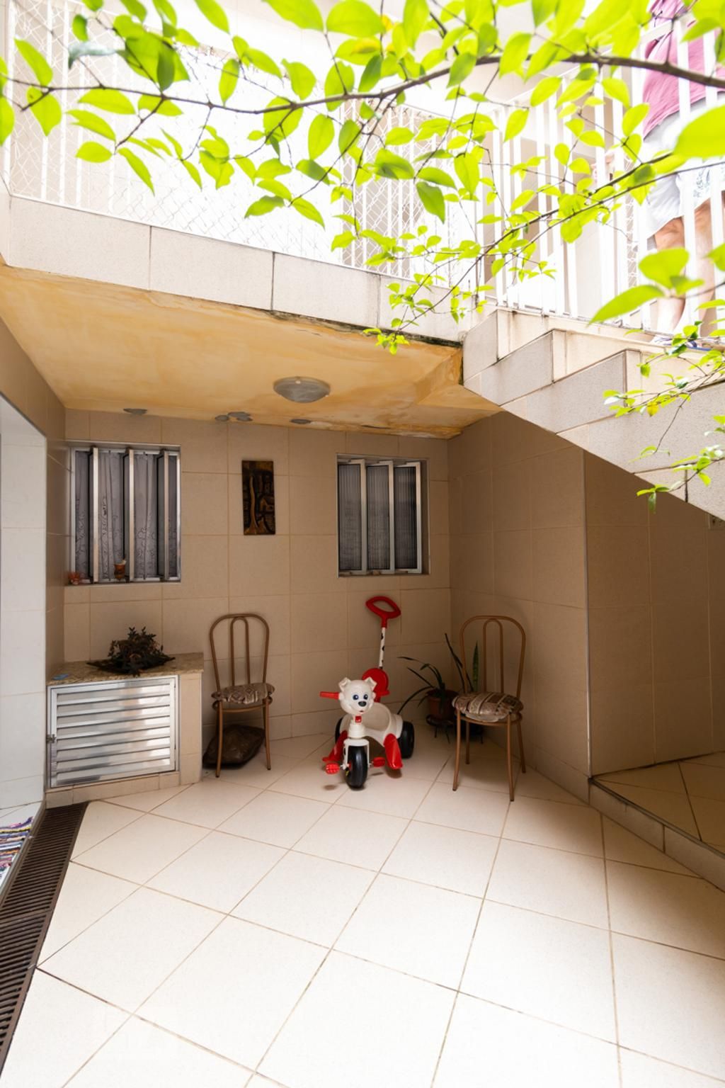 Casa, 3 quartos, 357 m² - Foto 138
