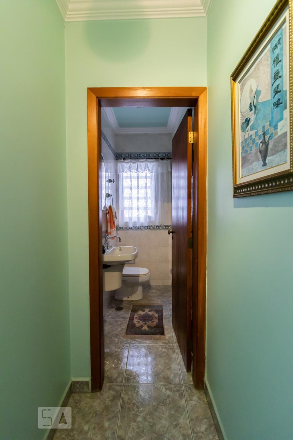 Casa, 3 quartos, 357 m² - Foto 21