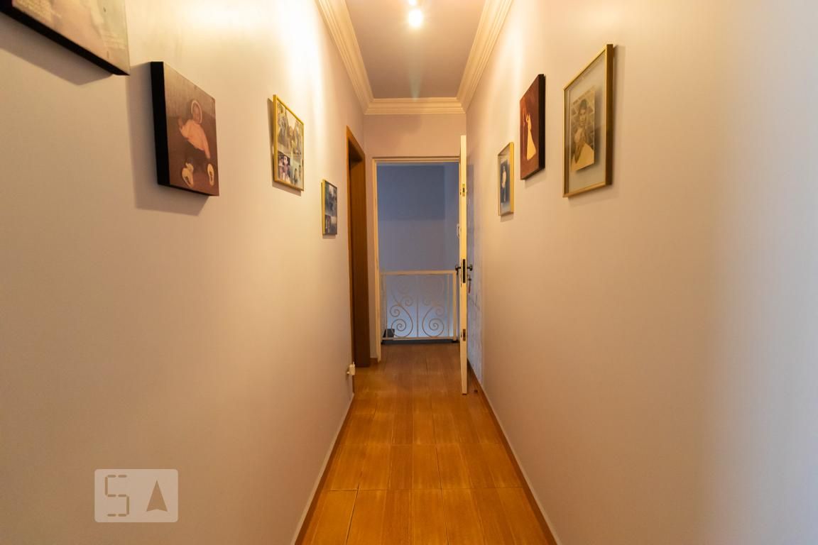 Casa, 3 quartos, 357 m² - Foto 36