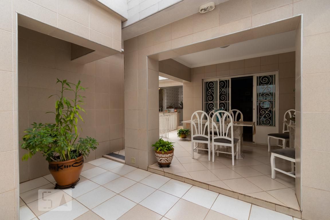 Casa, 3 quartos, 357 m² - Foto 98