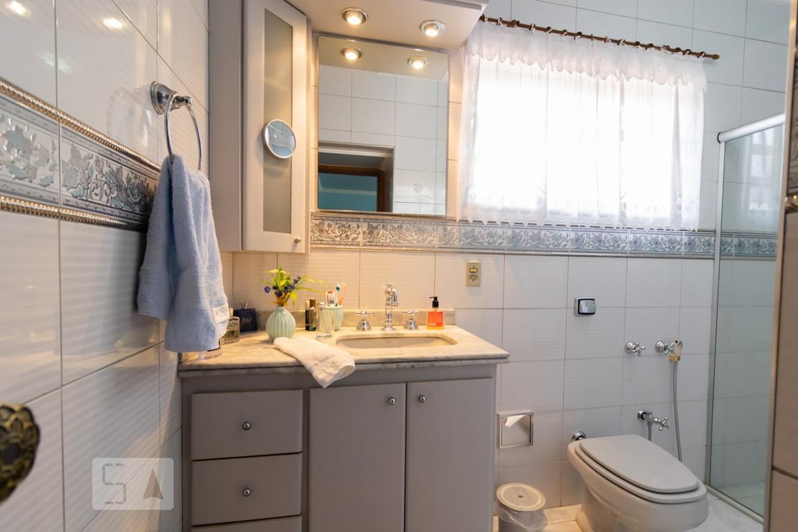 Casa, 3 quartos, 357 m² - Foto 74