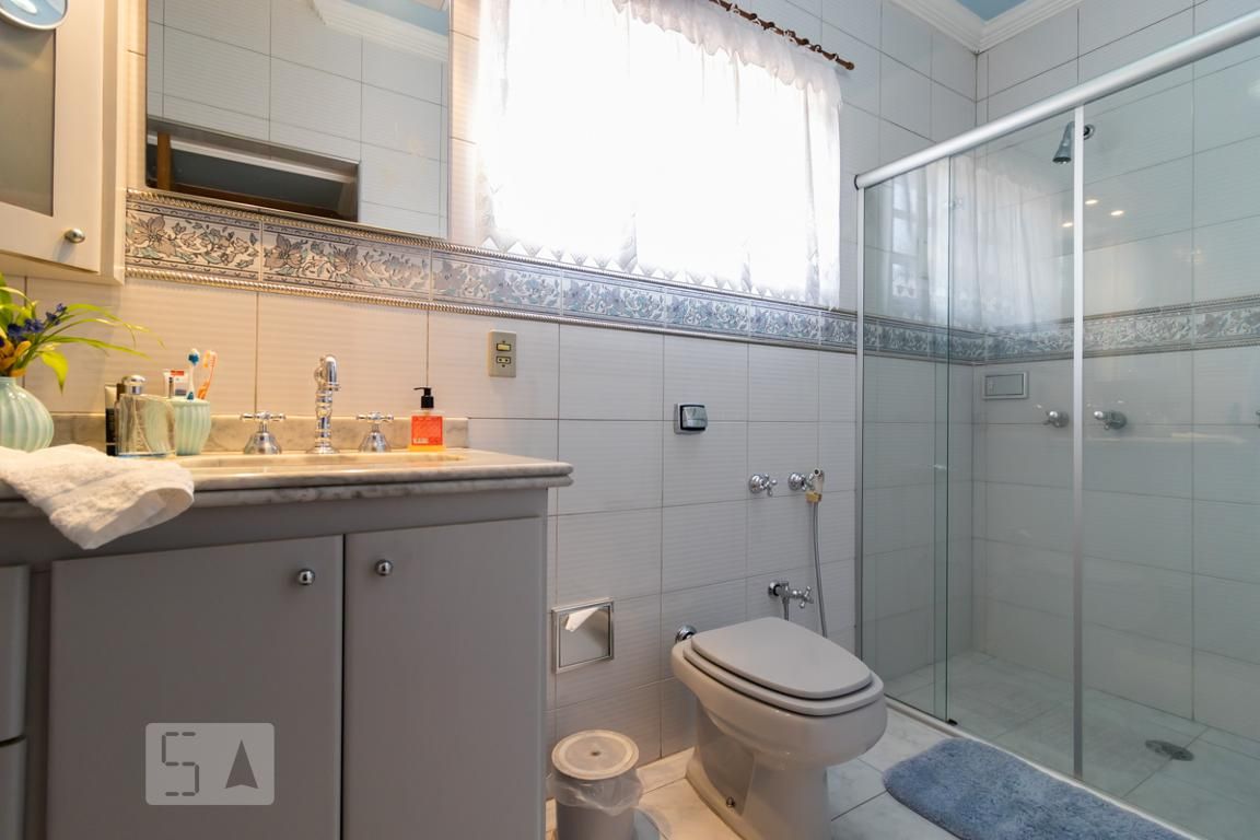 Casa, 3 quartos, 357 m² - Foto 77