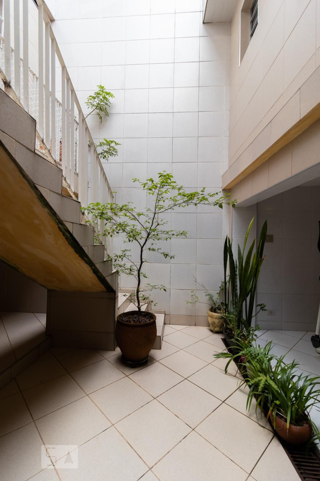 Casa, 3 quartos, 357 m² - Foto 137