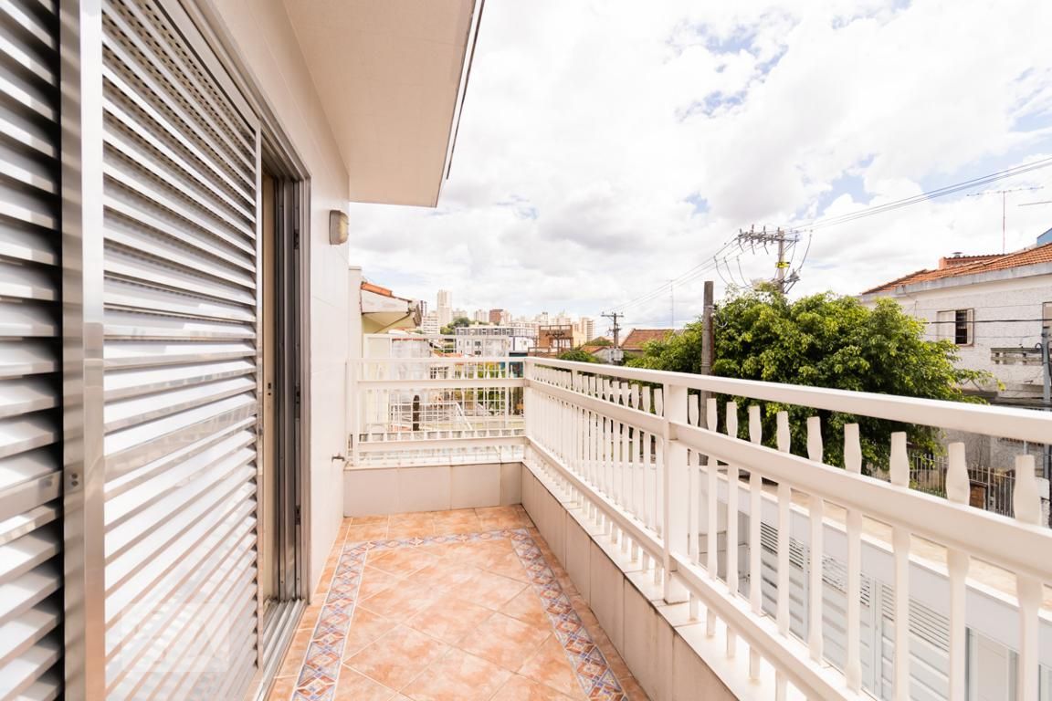Casa, 3 quartos, 357 m² - Foto 46